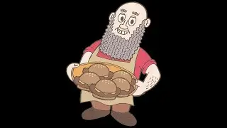 Stupid Burgers