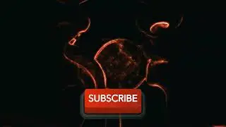 2024 Tiktok bigbank challenge 🍒 boom boom #challenge #bigbank_gD6IXOupERI_new #000