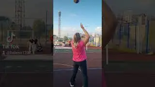 #volleyball #волейбол