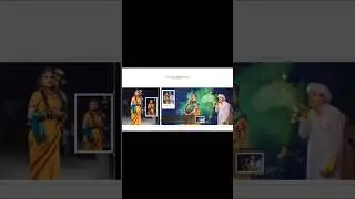 #wedding #weddingalbumdesgin #weddingalbumdesing