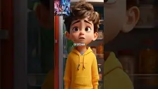 Пьяный дед продал внука в Minecraft 