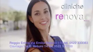 quanti anni ti dai?