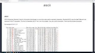 2/7 - Using Java IO - Simple