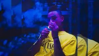 [FREE] LIL SKIES x LIL YACHTY TYPE BEAT - 