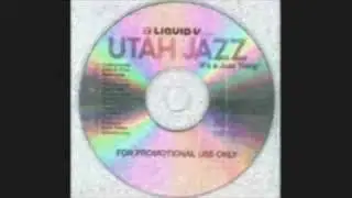 Utah Jazz: Acoustic Jam
