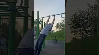 💪