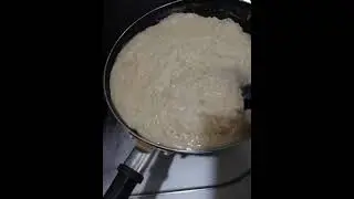 My Original 