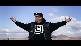 One World teaser