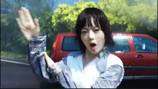 「