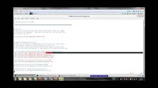 Nagios Tutorials 2   Server Monitoring Management