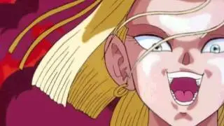 2 Seconds of Rape Faces