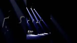 show goes on || импровизаторы