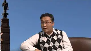 Желтоксан, Жана-Озен... Праздник, которого нет