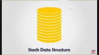 Data Structure : Introduction to  Stack in Bengali ( বাংলা) | Coding | Programming Tutorial