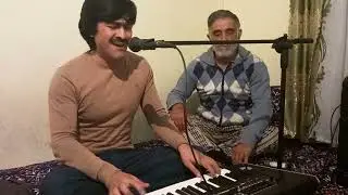Турки камонабру