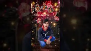 #snapshed