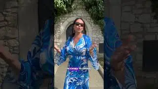 🎀 Тренінг для жінок: «Психологія кохання» 🎀