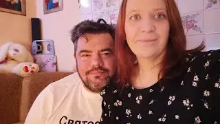 С Новым годом 🎄 Раскрыли маленький секрет 🥰