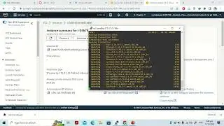 How to Install FTP (vsftpd) Server on Amazon Linux EC2 Machine