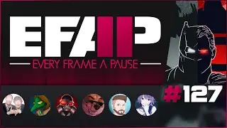 EFAP 