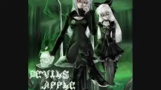 Original Composition-Diligo Malum(Love Thy Evil)