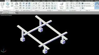 #Solar panel structure design how to use angle member and solar panel structure design solar panel#