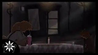 Jealous | AMV (Cookie Run: Devil's Train AU)