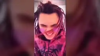 GONE.Fludd Так Вот!(snippet)