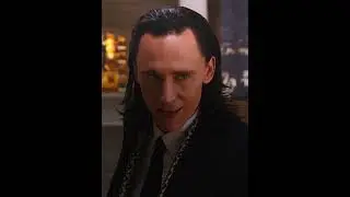 #локи