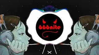 Baby Mama | 666nite remix