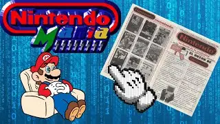 Nintendomania Noti Nintendo Y el internet