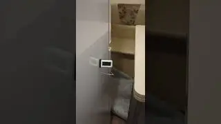 Слово пацана ! МЕНЯЕМ  компрессор на холодильники АТЛАНТ по ПОНЯТИЯМ! ( ВСТРОЙКА )