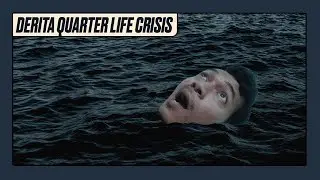 The Pain of a Midlife Crisis and the Meaning of Maturity