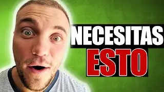 RESPONDO a vuestras DUDAS VEGANAS!! (+ REGALO 🎁)