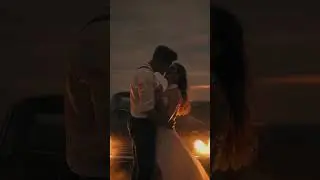 SO AMAZING WEDDING SHOT