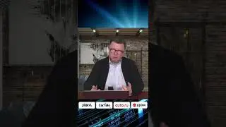 Aurus выпускает новую линейку