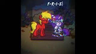 вот вам новое видео❤  #рееееек#пони_таун #ponytown #хочуврек #edit