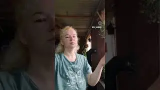 согласен? пиши своё мнение 😉