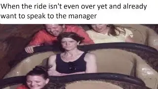 Karen Memes v2