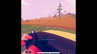 good driver tabg