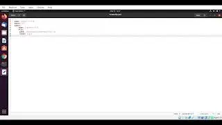 How to create a file using Ansible | Using Ansible file module and command module