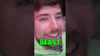 FAKE MrBeast Is DISGUSTING..😥💔