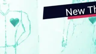 ХаёТимКитобИ /💔/Qiynalib kettim uni soginib👰👰👰