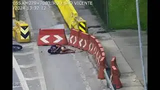 vocês viram isso ?