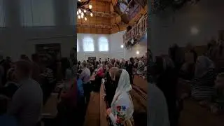 Часто ідучи сил не мав
