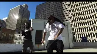 GET EM - YOUNG PAY & TAY MONEY
