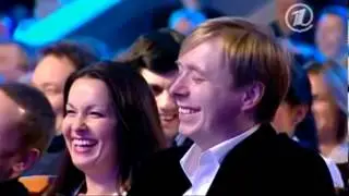 КВН Город Пятигорск   Верник ждет приглашения в жюри