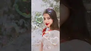 তুমি ছাড়া মানুষিক শান্তি দেবে❤️#subscribe #love #mychannel #youtube #like @rupali_2928