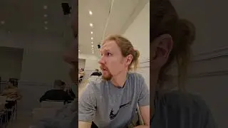 Вкуснее не знаю, но дешевле точно не найдёте! Театральная столовая!