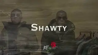 (FREE) Equalz x Fmg Type Beat 2024 - ''Shawty'' - @ProdRpBeats